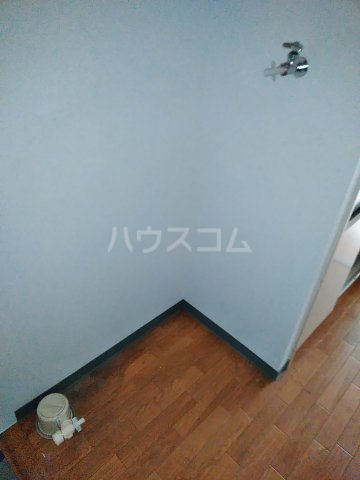 15/30 設備