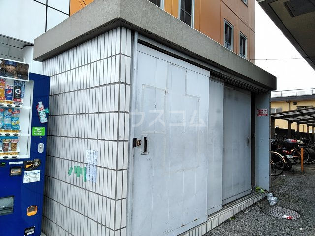 21/30 その他画像