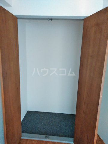 7/30 収納