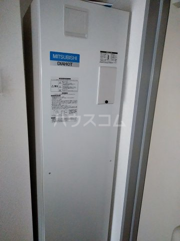 17/30 その他画像