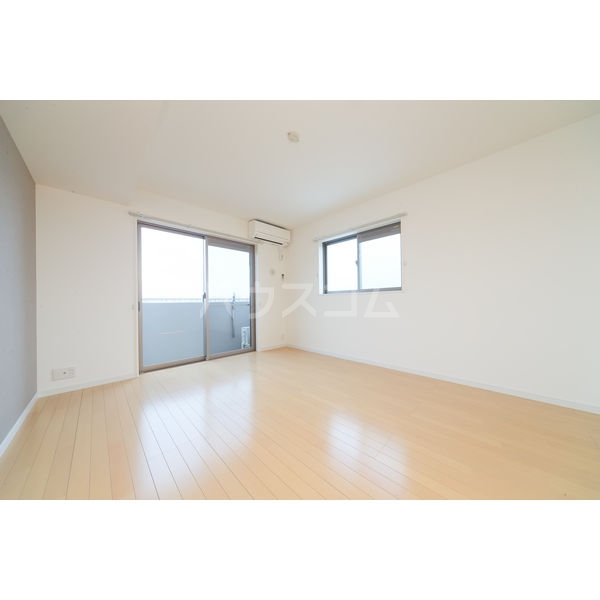 3/13 リビング/ダイニング