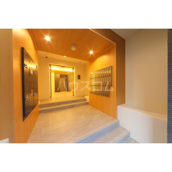 12/19 その他画像