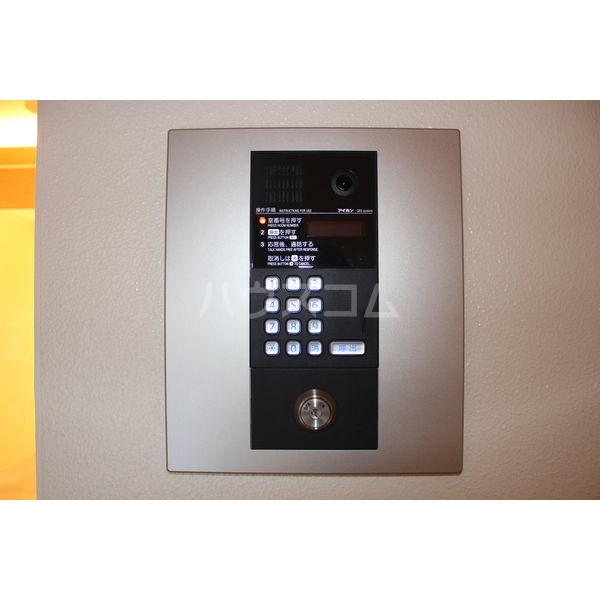 13/19 その他画像