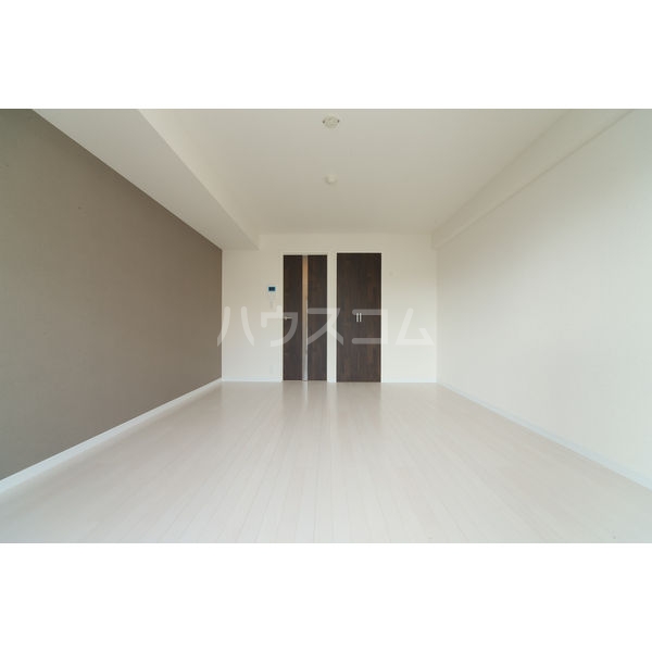 4/19 リビング/ダイニング