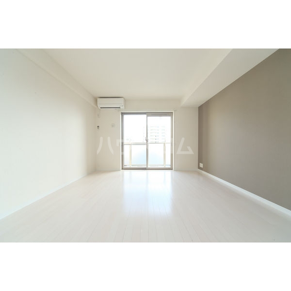 3/19 リビング/ダイニング