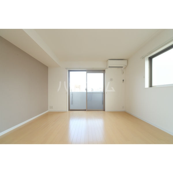 3/14 リビング/ダイニング