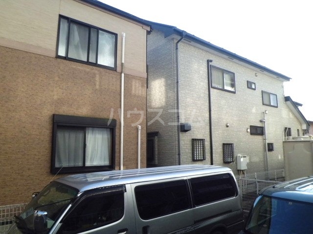 15/30 その他画像