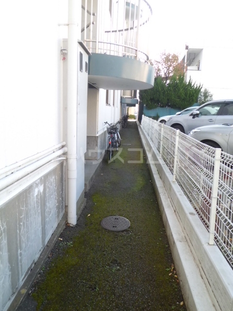 16/30 その他画像