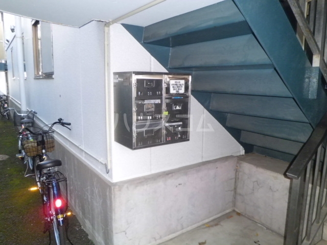 18/30 その他画像