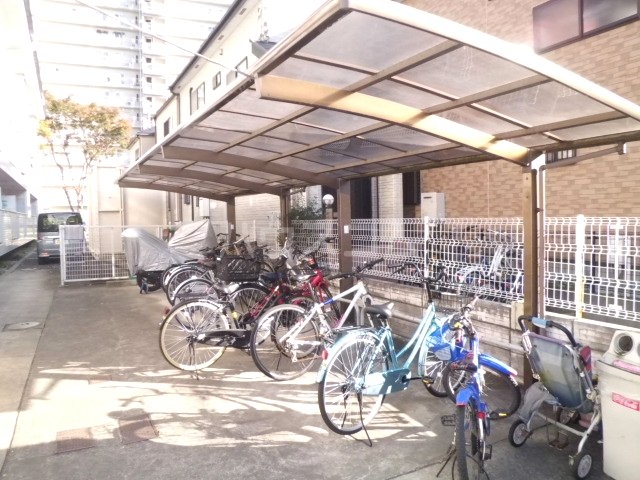 19/30 その他画像