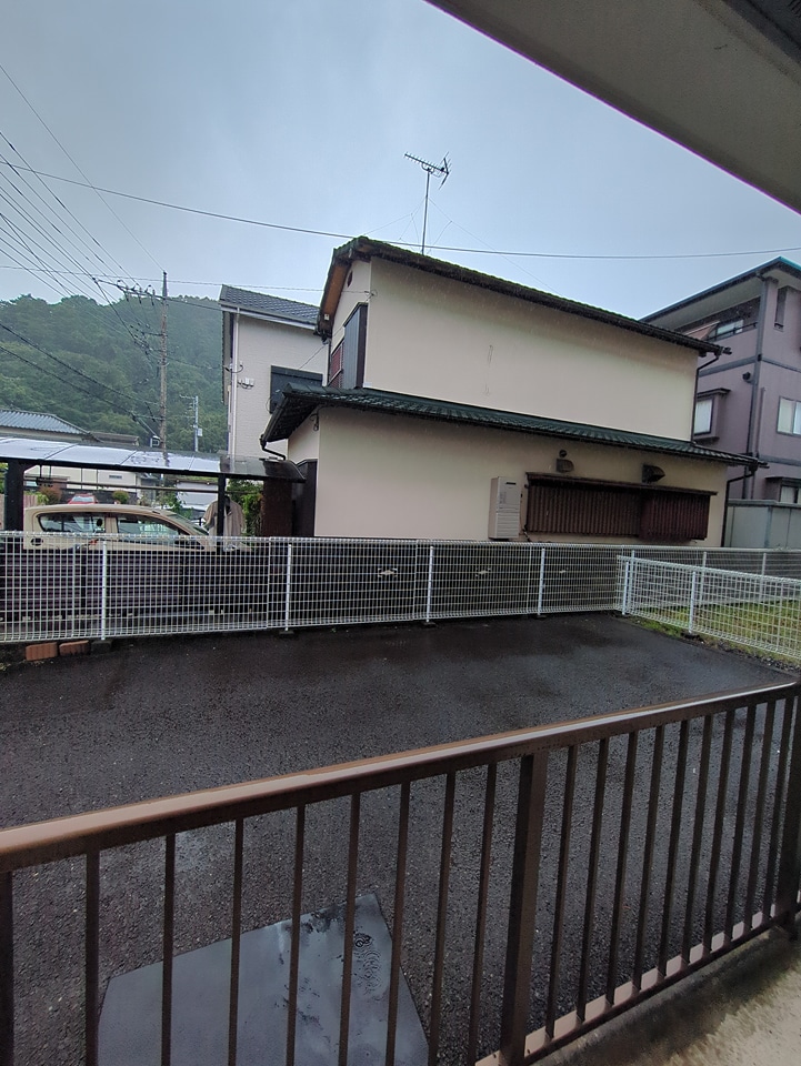 16/18 その他画像