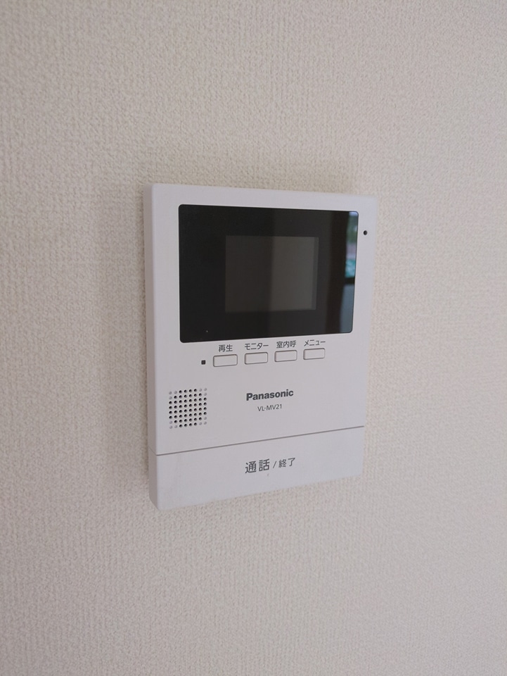 17/18 その他画像