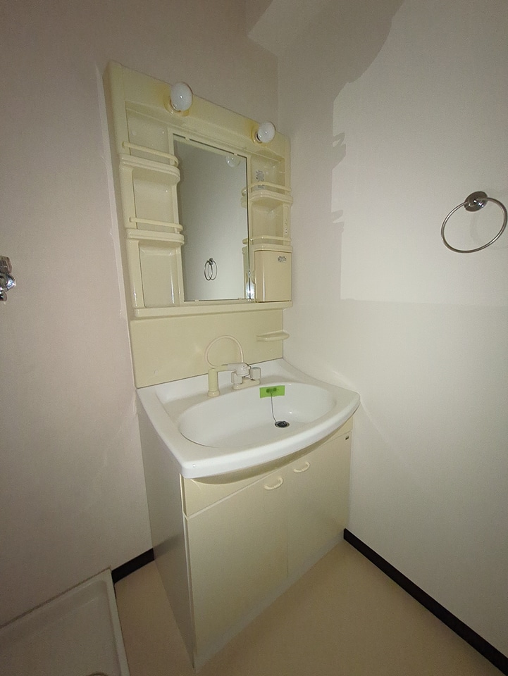 15/18 その他画像