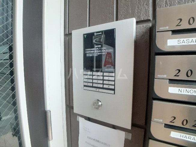 17/30 その他画像