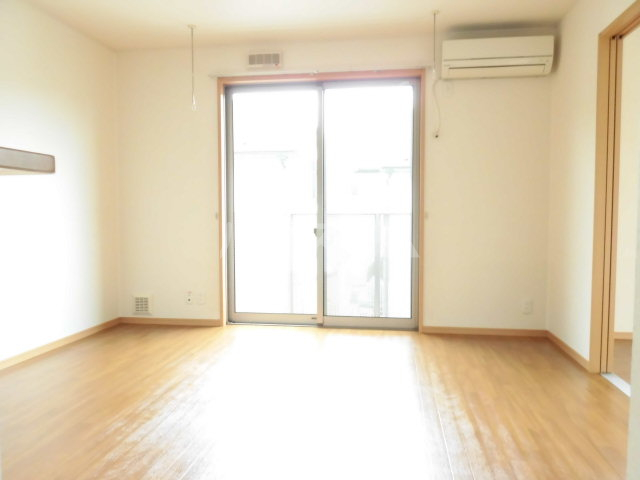 4/29 リビング/ダイニング