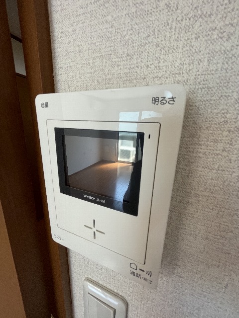 13/25 その他画像