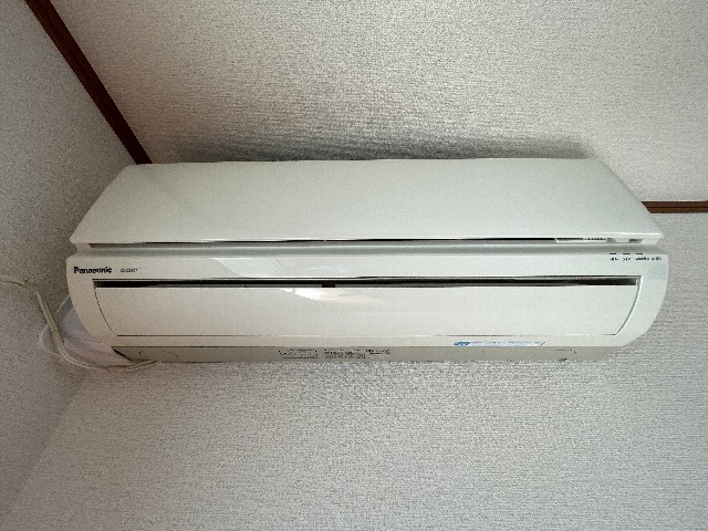 14/25 その他画像