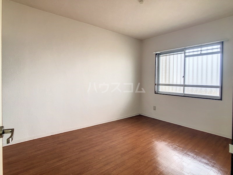 13/23 その他画像