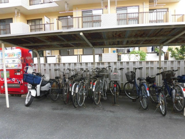 14/23 その他画像