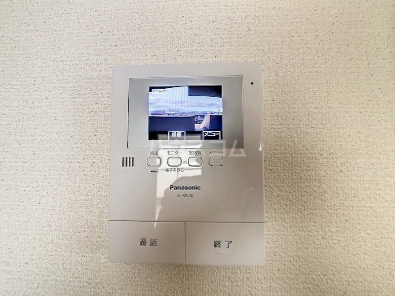 15/23 その他画像