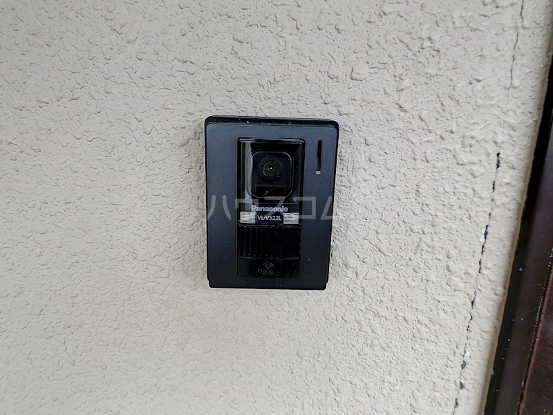 16/23 その他画像