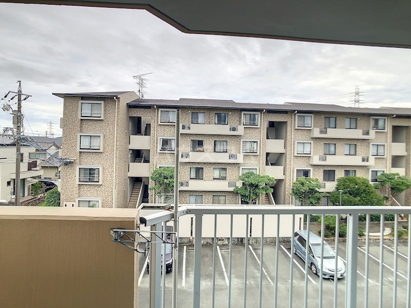 17/23 その他画像