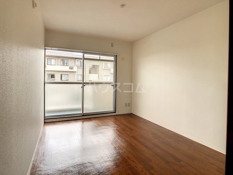 3/23 リビング/ダイニング