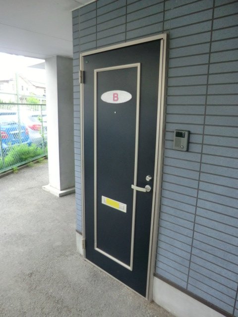 20/30 その他画像