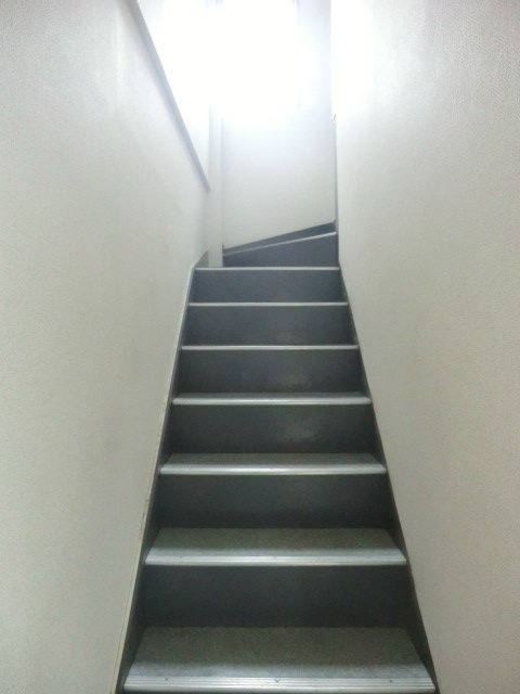 19/30 その他画像