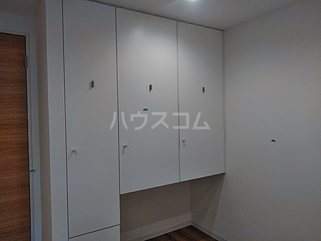 6/28 収納