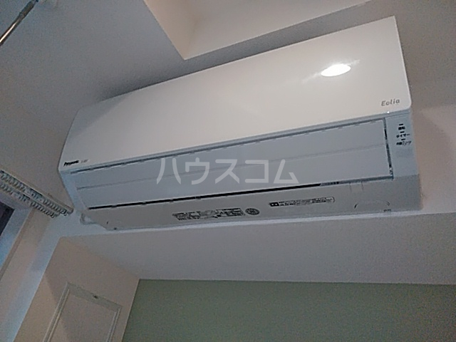 14/28 設備