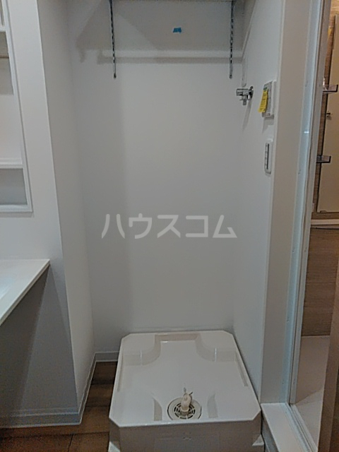 18/28 その他画像