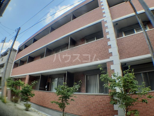 1/28 外観