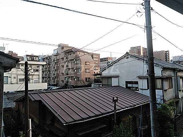 16/28 その他画像