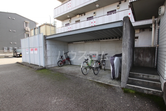 12/15 その他画像