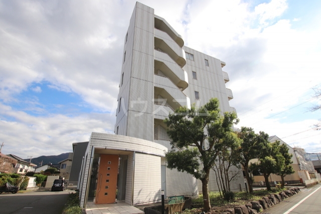 13/15 その他画像