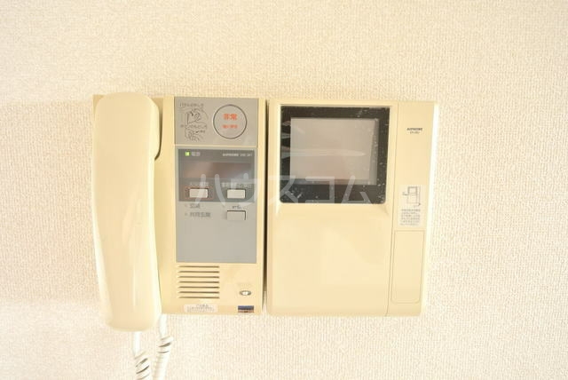 12/13 その他画像