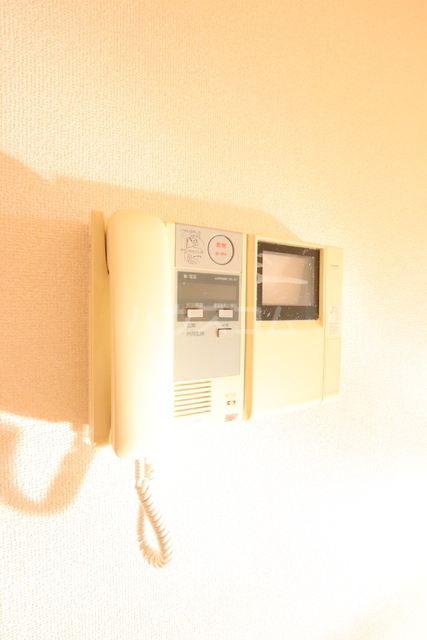 13/13 その他画像