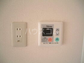 15/27 その他画像