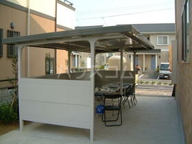 16/27 その他画像