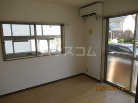 4/27 リビング/ダイニング