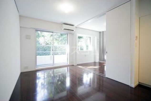 5/29 リビング/ダイニング