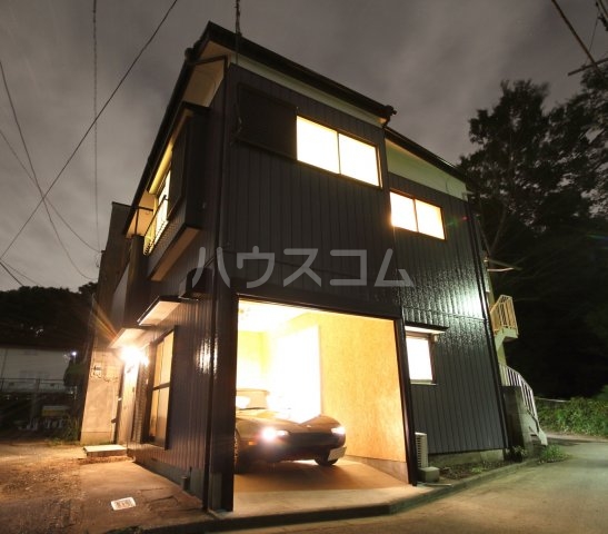 20/24 エントランス