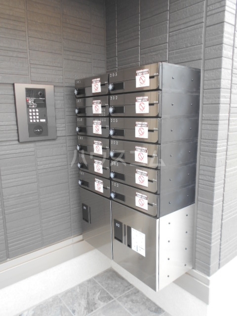 20/29 その他画像