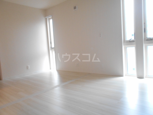 21/29 その他画像