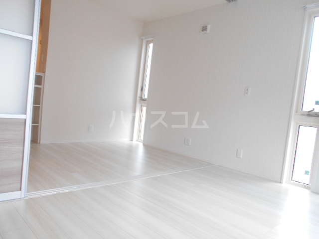 4/29 リビング/ダイニング