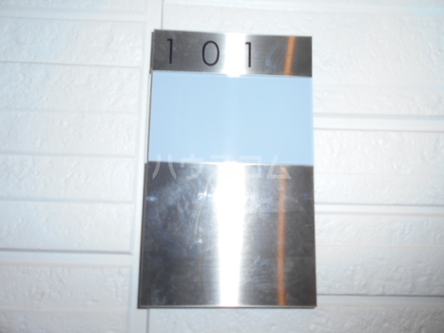 22/29 その他画像