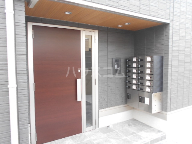 25/29 その他画像