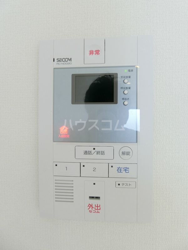 その他画像