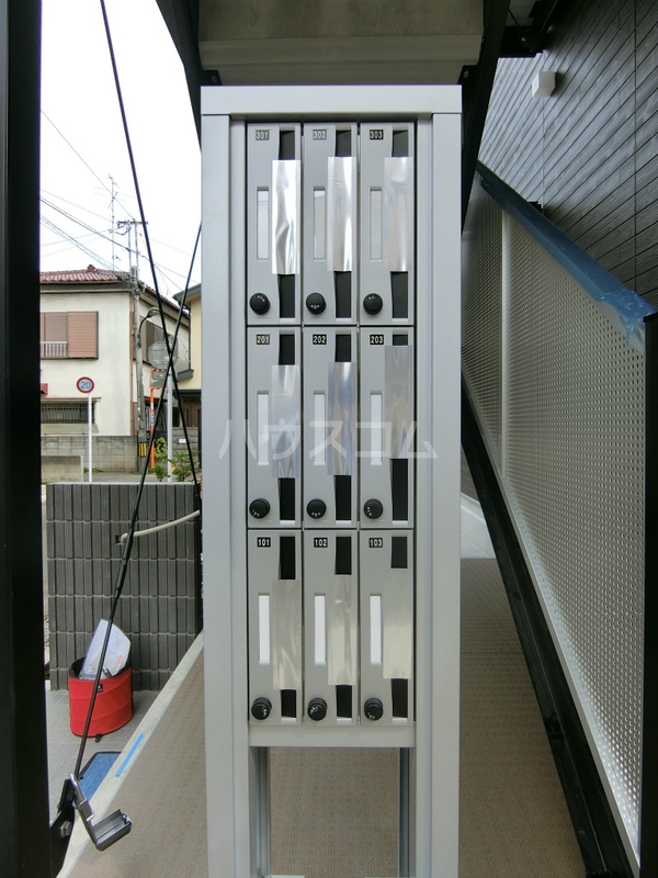 その他画像